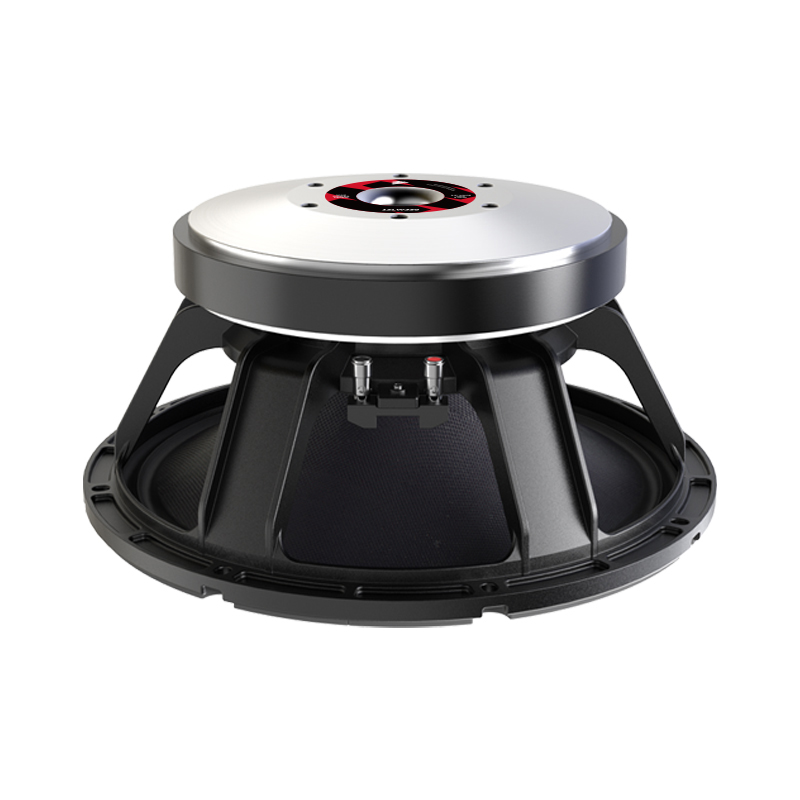 12''LF Loudspeakers