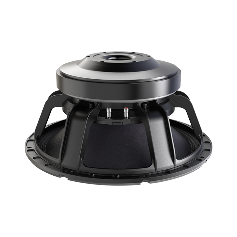 15''LF Loudspeakers