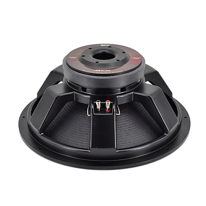 18" LF Loudspeaker
