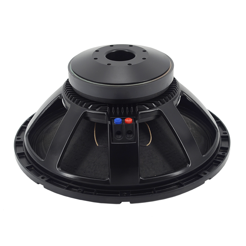 18" LF Loudspeakers