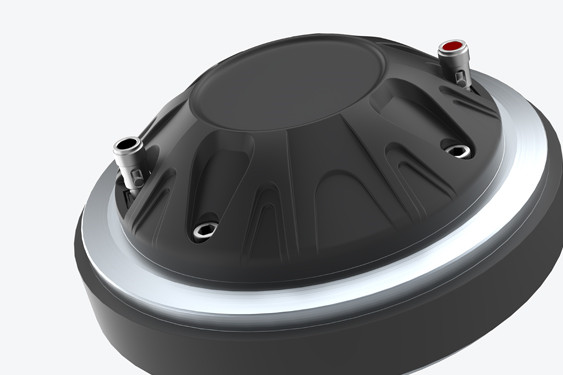 HF-Drivers