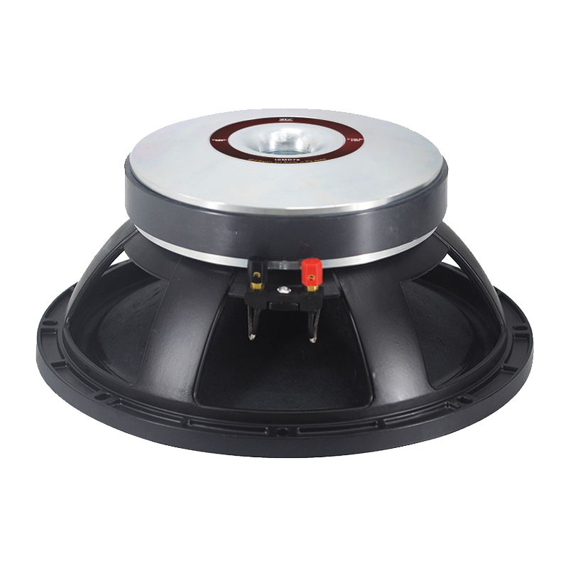 12" LF Loudspeakers