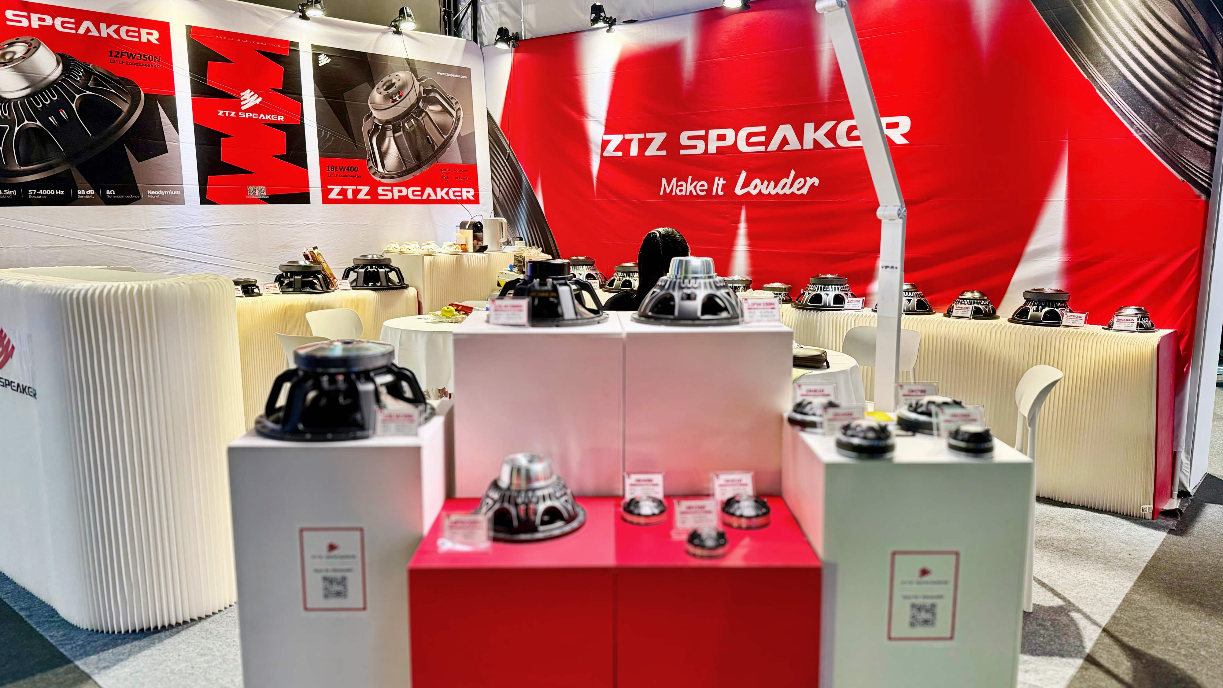 ISE 2026 Comes to a Successful Close —— Thank You