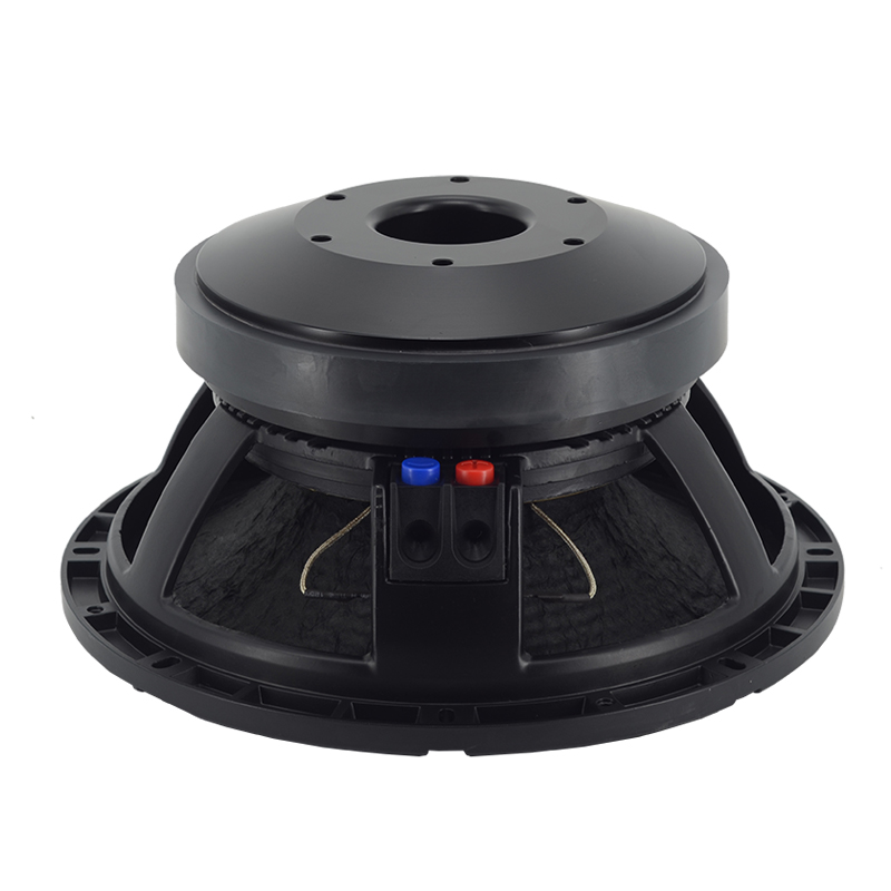 12" LF Loudspeakers