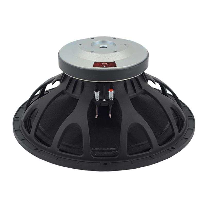 18"Prefessional Speaker